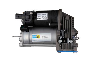 Kompressor, tryckluftssystem BILSTEIN 10-255612