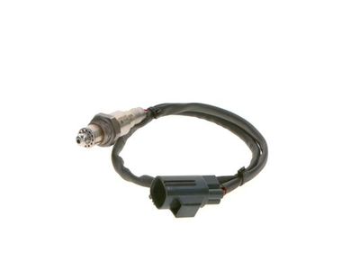 Lambda Sensor Bosch 0258030382