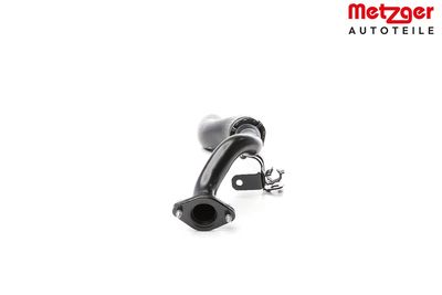 FURTUN EAR SUPRAALIMENTARE METZGER AUTOTEILE 2400645 10