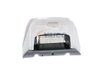 SUPORT TRANSMISIE AUTOMATA VAICO V101322 34