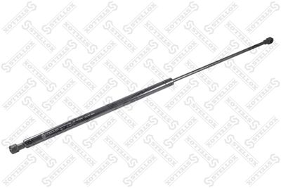 STELLOX 11-10273-SX Амортизатор багажника и капота 