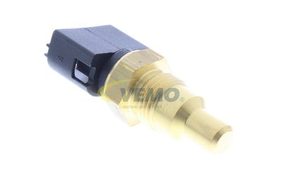 SENZOR TEMPERATURA LICHID DE RACIRE VEMO V95720023 9