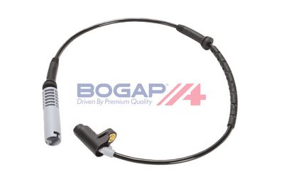 SENZOR TURATIE ROATA BOGAP B7117207