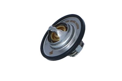 THERMOSTAT KüHLMITTEL NRF 725155 14