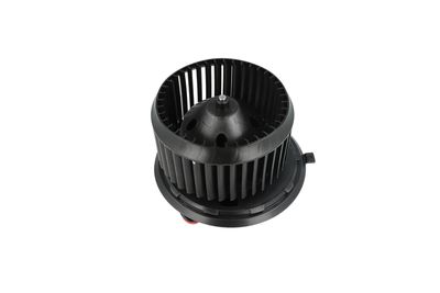 VENTILATOR HABITACLU NRF 34217 39