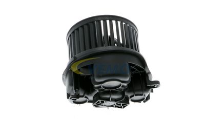 ANSAUGGEBLäSE INNENRAUMLUFT VEMO V22031834 40