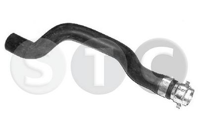 маркуч за парното STC T408729