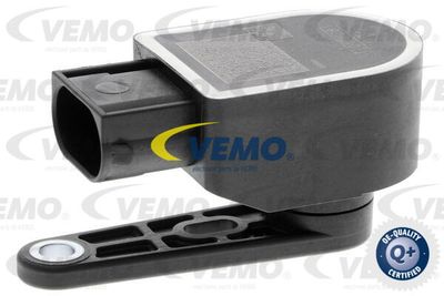 Датчик, ксеноновый свет (корректор угла наклона фар) VEMO V95-72-0062 для FORD S-MAX