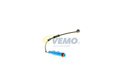 WARNKONTAKT BREMSBELAGVERSCHLEIß VEMO V40720415 50