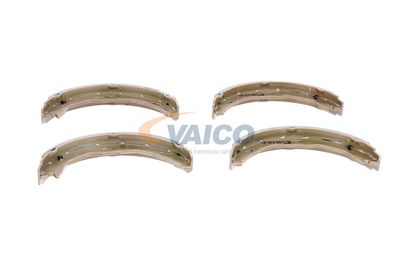 BREMSBACKENSATZ FESTSTELLBREMSE VAICO V307527 58