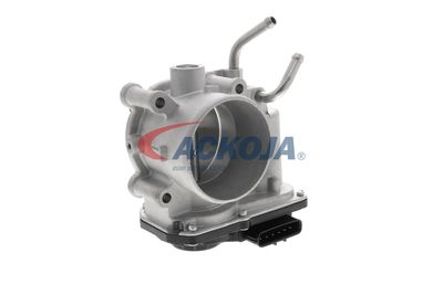 CARCASA CLAPETA ACKOJA A52810012 55