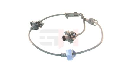 SENZOR TURATIE ROATA GH GH702626H 24