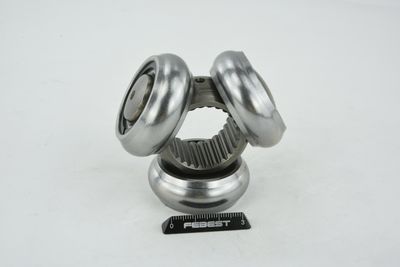 TRIPODA CARDAN FEBEST 0116AGV10 51