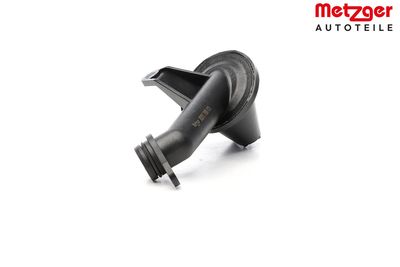 CONDUCTA ADMISIE POMPA ULEI METZGER AUTOTEILE 8002013 32