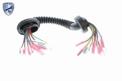 SET REPARATIE SET CABLURI VEMO V10830022 1