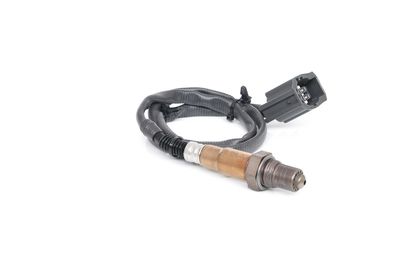 SONDA LAMBDA BOSCH 0986AG2228 25