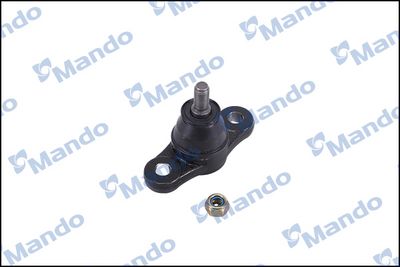 Шарнири MANDO DSA020133