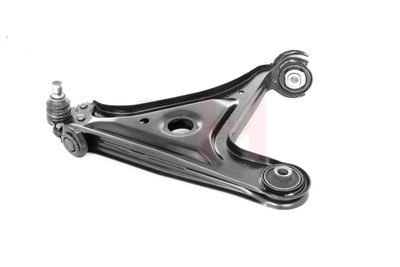 BRAT SUSPENSIE ROATA GH GH513652V 4