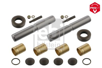 FEBI BILSTEIN Reparatursatz, Achsschenkelbolzen