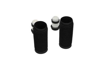 CHIT PROTECTIE PRAF AMORTIZOR Kavo Parts SPK10033 15