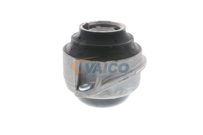 LAGERUNG MOTOR VAICO V301220 25