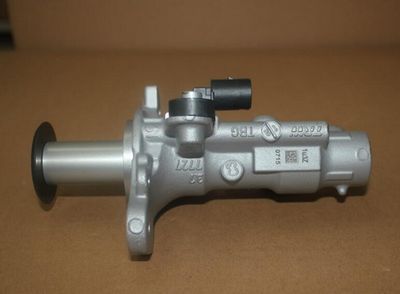 Pompa hamulcowa CALIPERE+ NAIBA M765A