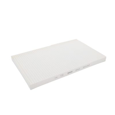 FILTER INNENRAUMLUFT CORTECO 21651913 62