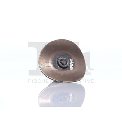 360 Grad Ansicht 35
