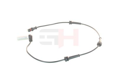 SENZOR TURATIE ROATA GH GH714004 44