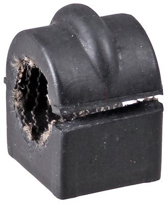 Lagerbuchse, Stabilisator