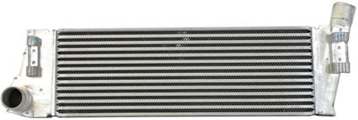 INTERCOOLER COMPRESOR MAHLE CI39000P 2