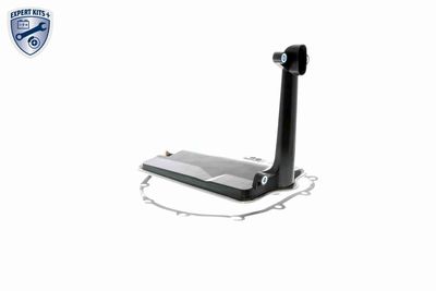 HYDRAULIKFILTERSATZ AUTOMATIKGETRIEBE VAICO V103024 6