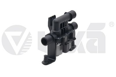 SUPAPA CONTROL AGENT FRIGORIFIC vika 99999201 1