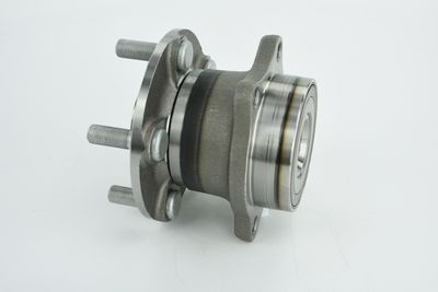 BUTUC ROATA FEBEST 0882G12MR 29