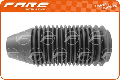 Защитный колпак / пыльник, амортизатор FARE SA 12101 для DAEWOO NUBIRA