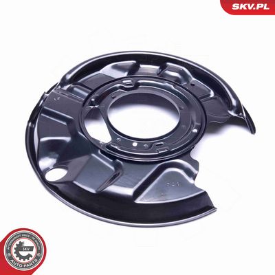 PROTECTIE STROPIRE DISC FRANA ESEN SKV 57SKV617 1