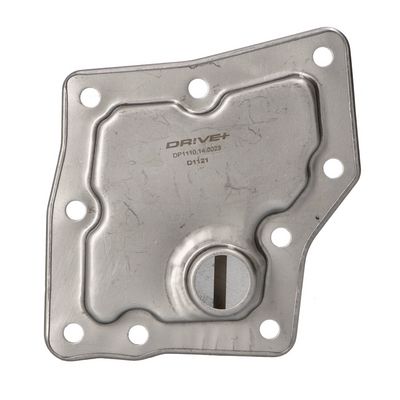 HYDRAULIKFILTER AUTOMATIKGETRIEBE DR!VE+ DP1110140023