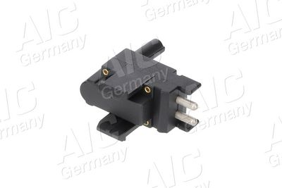 COMUTATOR LAMPA MARSALIER AIC 51915 1