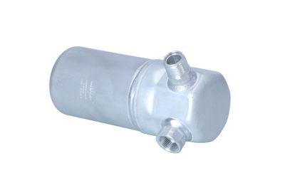 USCATOR AER CONDITIONAT NRF 33065 9