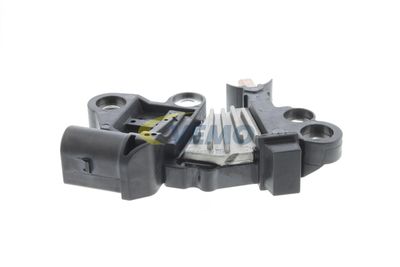 REGULATOR ALTERNATOR VEMO V30771024 24