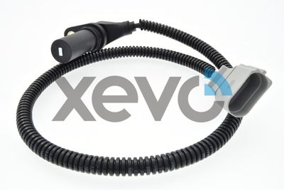 Датчик импульсов ELTA AUTOMOTIVE XCS6117 для VW FOX