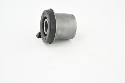 SUPORT TRAPEZ FEBEST ISAB008 24