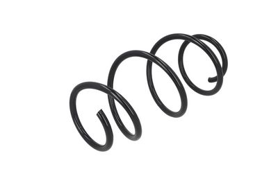 ARC SPIRAL KAMOKA 2110417 3