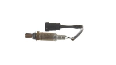 SONDA LAMBDA SKF VKRA310104 36