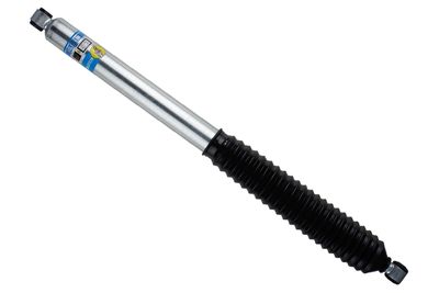 BILSTEIN Stoßdämpfer