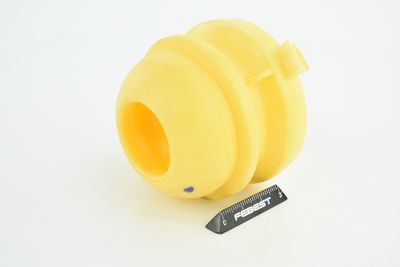 TAMPON CAUCIUC SUSPENSIE FEBEST VLDS60 46