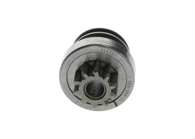 Friløbsgear, starter BOSCH 1 986 SE1 886