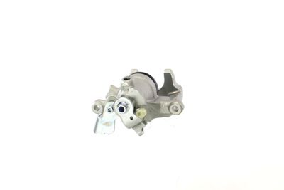 ETRIER FRANA REMANTE 012001000372R 28