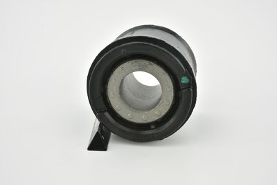 SUPORT AX FEBEST FMFOC5 15