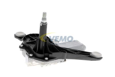 MOTOR STERGATOR VEMO V42070008 48